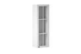 Glashängeschrank W40S-P/L - Provence - Andersen Kiefer - ROYAL24_MARKT
