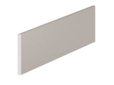 Sockelleiste – 50 cm – Sorento Beige