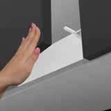 Unterschrank 60 cm - Langen D60 - ROYAL24_MARKT