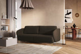 Sofa - Naolia - Perfekte Mischung aus Komfort und Stil. - ROYAL24_MARKT