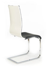 Stuhl - K104 - Schlichter für modernes Design und vielseitige Nutzungsmöglichkeiten. - ROYAL24_MARKT