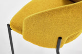 Stuhl - K373 - Praktischer für flexible Nutzung und platzsparende Lösungen. - ROYAL24_MARKT
