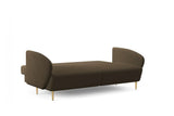 Sofa - Naolia - Perfekte Mischung aus Komfort und Stil. - ROYAL24_MARKT