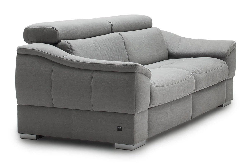 Sofa – Urbano – Die perfekte Kombination aus Modernität und Eleganz.
