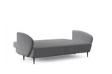 Sofa - Naolia - Perfekte Mischung aus Komfort und Stil. - ROYAL24_MARKT