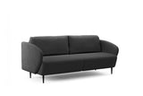 Sofa - Naolia - Perfekte Mischung aus Komfort und Stil. - ROYAL24_MARKT