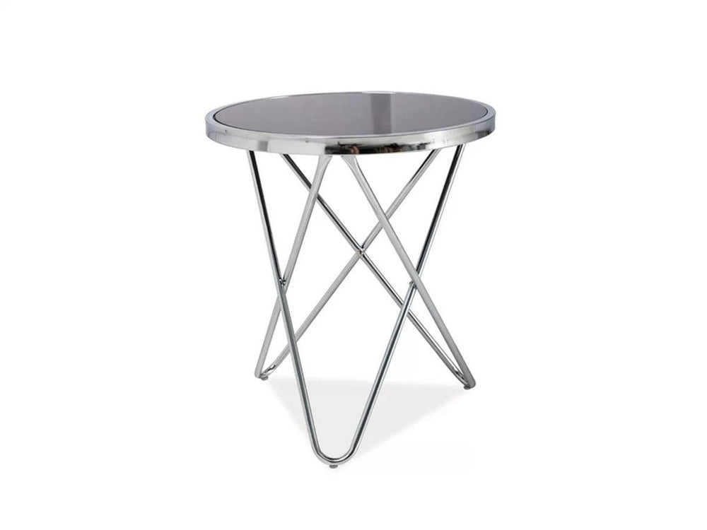 Couchtisch – Fabia – Klassischer Couchtisch für traditionelle Wohnräume mit hochwertigem Design.
