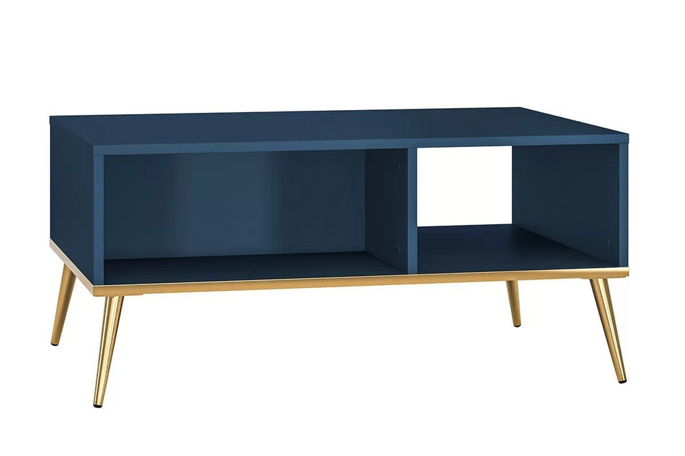 Couchtisch – Naemo – Stilvoller Couchtisch für elegantes Wohnzimmer und vielseitige Nutzung.