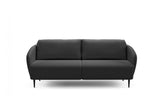 Sofa - Naolia - Perfekte Mischung aus Komfort und Stil. - ROYAL24_MARKT