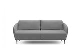 Sofa - Naolia - Perfekte Mischung aus Komfort und Stil. - ROYAL24_MARKT