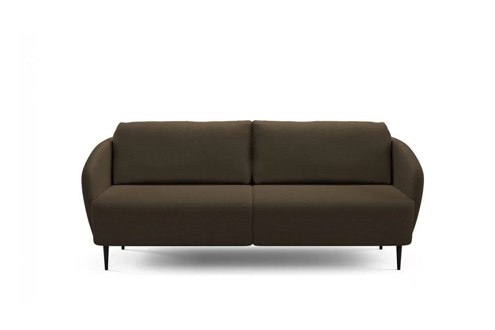 Sofa – Naolia – Perfekte Mischung aus Komfort und Stil.