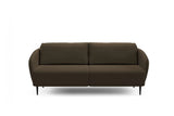 Sofa - Naolia - Perfekte Mischung aus Komfort und Stil. - ROYAL24_MARKT