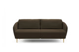 Sofa - Naolia - Perfekte Mischung aus Komfort und Stil. - ROYAL24_MARKT