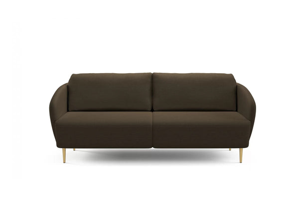 Sofa - Naolia - Perfekte Mischung aus Komfort und Stil. - ROYAL24_MARKT