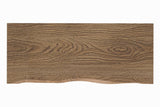 Waschtischplatte Casella Eiche 100,8 cm – Ansicht 3