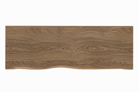 Waschtischplatte Casella Eiche 120,8 cm – Ansicht 3
