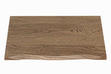 Waschtischplatte Casella Eiche 60,6 cm – Ansicht 2