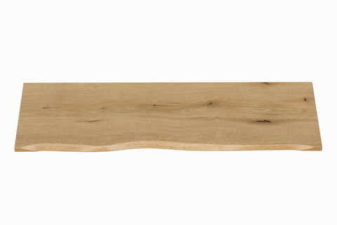 Waschtischplatte Coast Evoke Eiche 120,8 cm – Ansicht 2