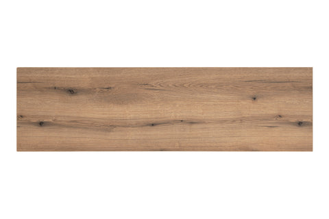 Waschtischplatte Coast Evoke Eiche 140,4 cm – Ansicht 3