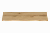 Waschtischplatte Coast Evoke Eiche 140,8 cm – Ansicht 2