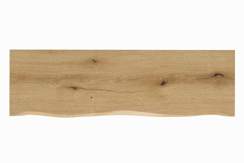 Waschtischplatte Coast Evoke Eiche 140,8 cm – Ansicht 3