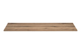 Waschtischplatte Coast Evoke Eiche 160,4 cm – Ansicht 2