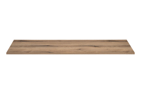 Waschtischplatte Coast Evoke Eiche 160,4 cm – Ansicht 2