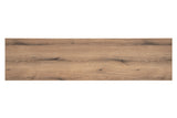 Waschtischplatte Coast Evoke Eiche 160,4 cm – Ansicht 3