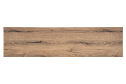 Waschtischplatte Coast Evoke Eiche 160,4 cm – Ansicht 3
