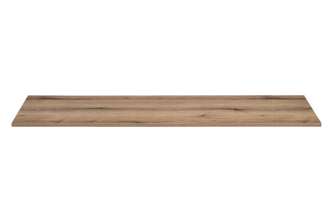 Waschtischplatte Coast Evoke Eiche 180,4 cm – Ansicht 2