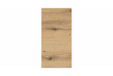 Waschtischplatte Novira Coast Evoke Eiche 20,4 cm – Ansicht 3