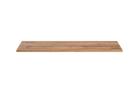 Waschtischplatte Wotan Eiche 160,6 cm – Ansicht 2