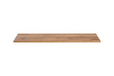 Waschtischplatte Wotan Eiche 180,6 cm – Ansicht 2