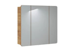 Badmöbel-Set - Aruba Cosmos I - Ideal für moderne Badezimmer. - ROYAL24_MARKT